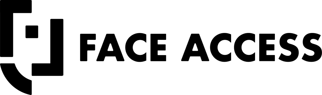 faceaccess